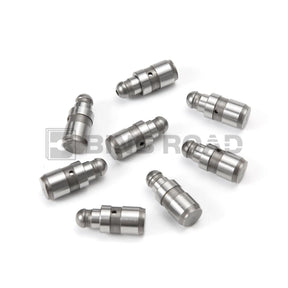 11337549632 + 11337549633 16Pcs Hydraulic Valve Lifters