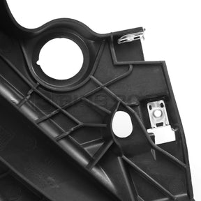 Fender Support Bracket 51647294543