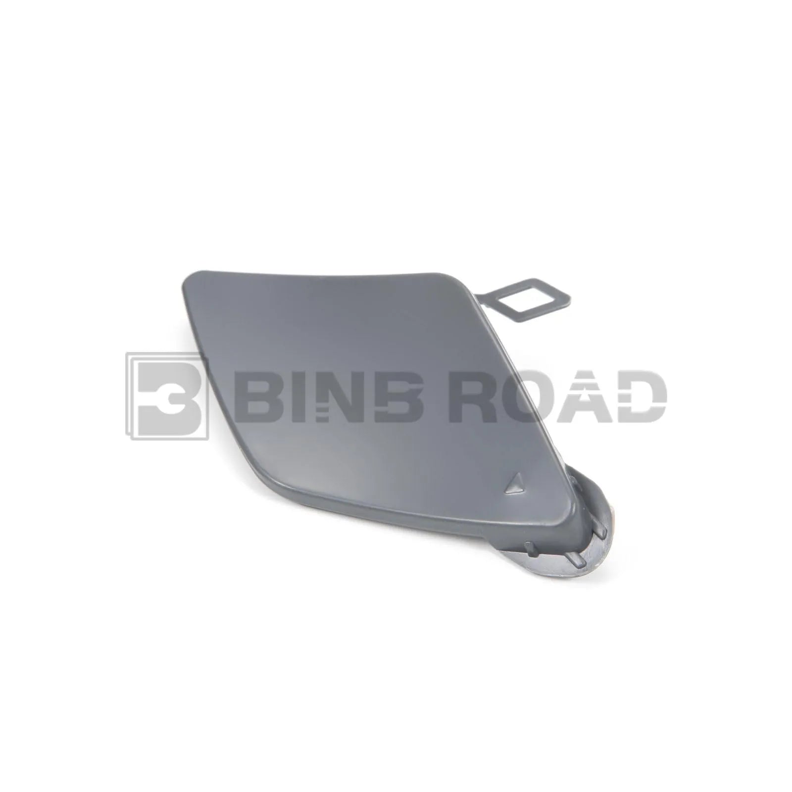 51118067961 51118056606 Front Bumper Tow Eye Hook Cover Cap