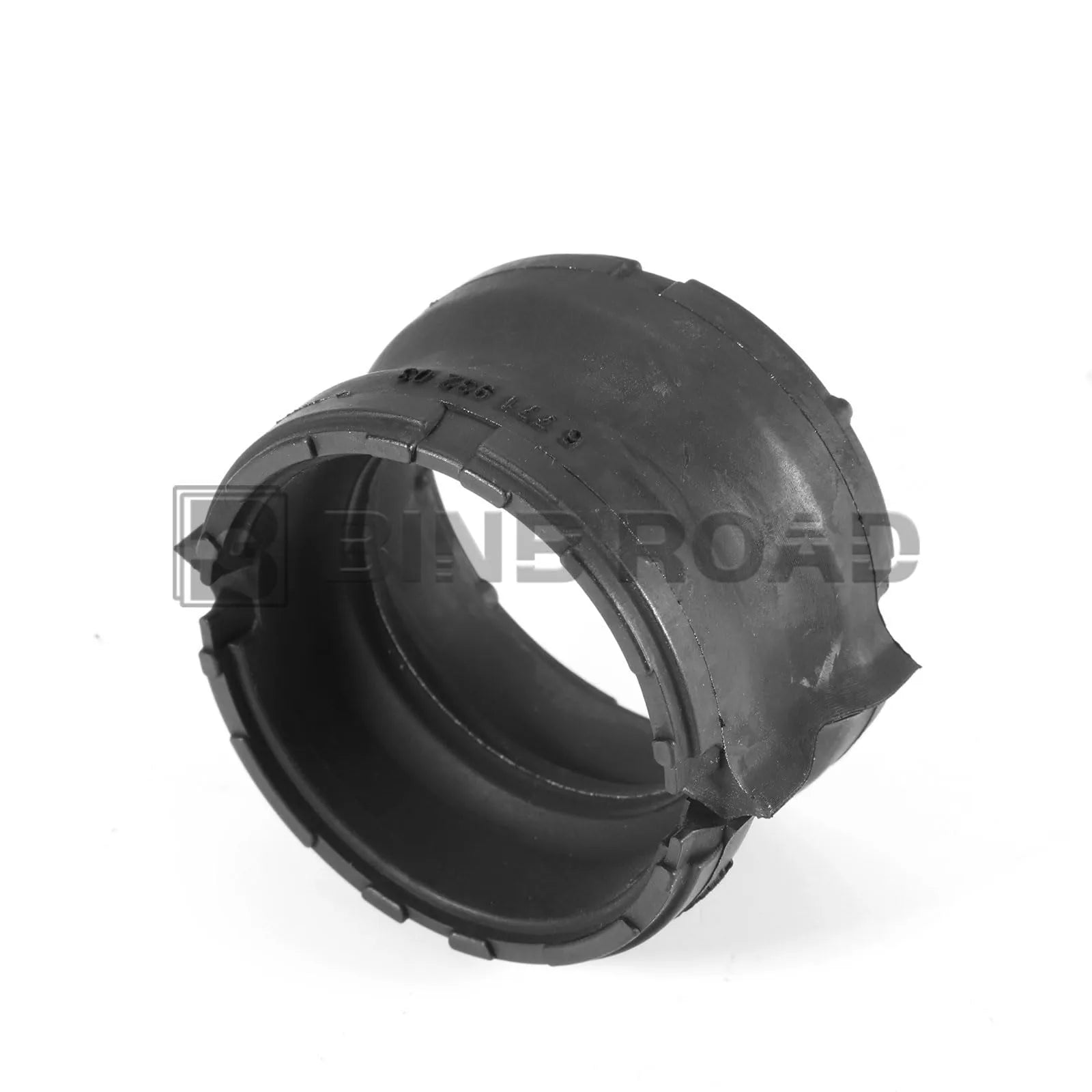 37116771932 Front Stabilizer Sway Bar Anti Roll Bushing