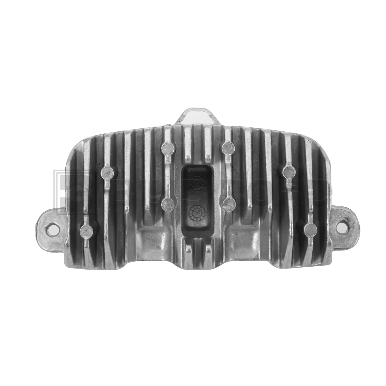 63117398766 63117311243 2Pcs Headlight LED Light Ballast Module