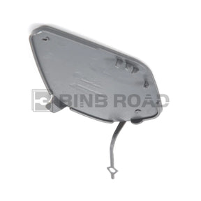US 51137361220 Front Bumper Tow Hook Eye Cap Cover
