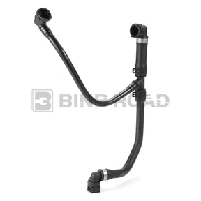 17128616914 Thermostat Coolant Hose