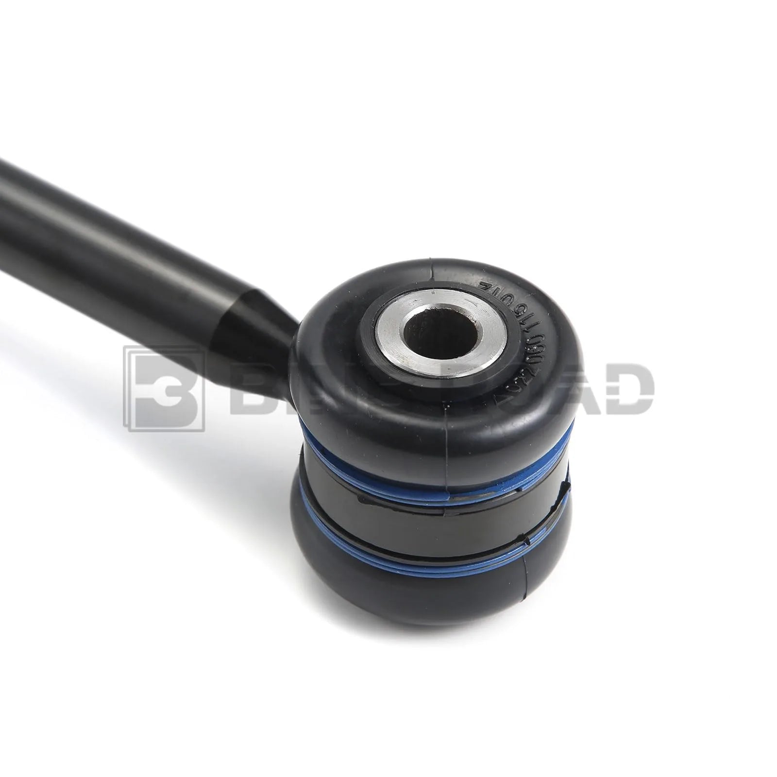 US C2D5993 2Pcs Rear Tie Rods Rear Stabilising Link
