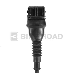 12147539165 + 12147518628 1 Set Camshaft Position Sensor