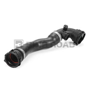 US 11531436408 17127510952 Radiator Coolant Hose