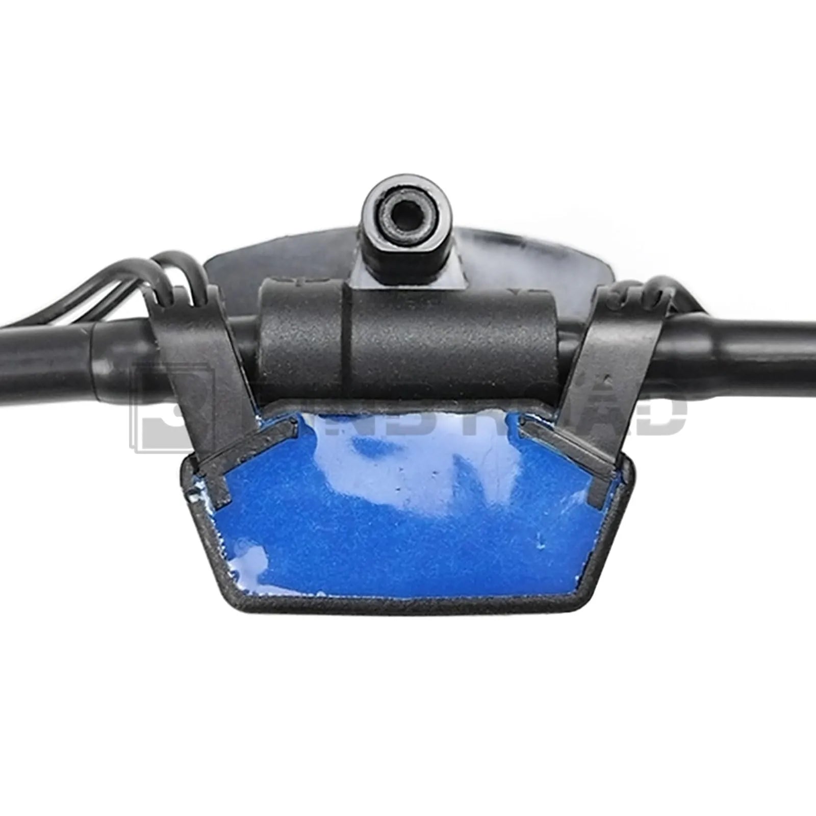 61667275171  Front Windshield Washer Nozzle