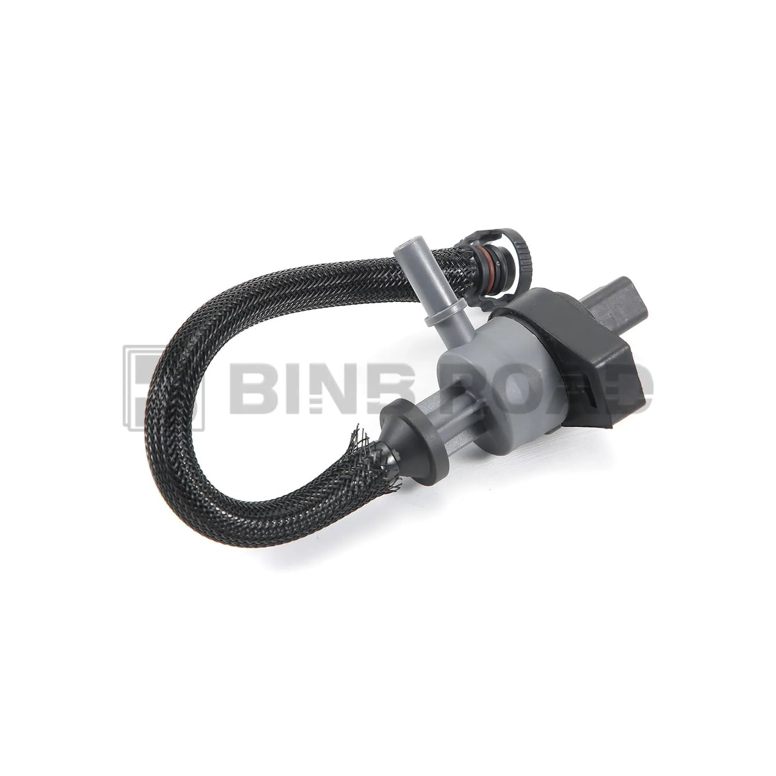 US 13537543285 Fuel Tank Breather Valve