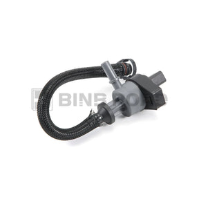 US 13537543285 Fuel Tank Breather Valve
