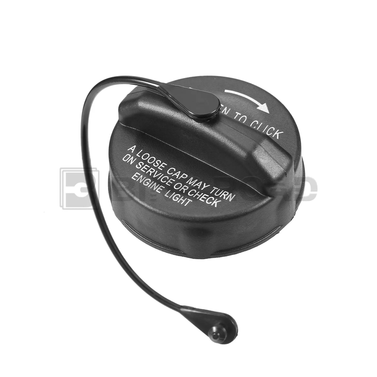 1664705800 Gas Cap Fuel Cap