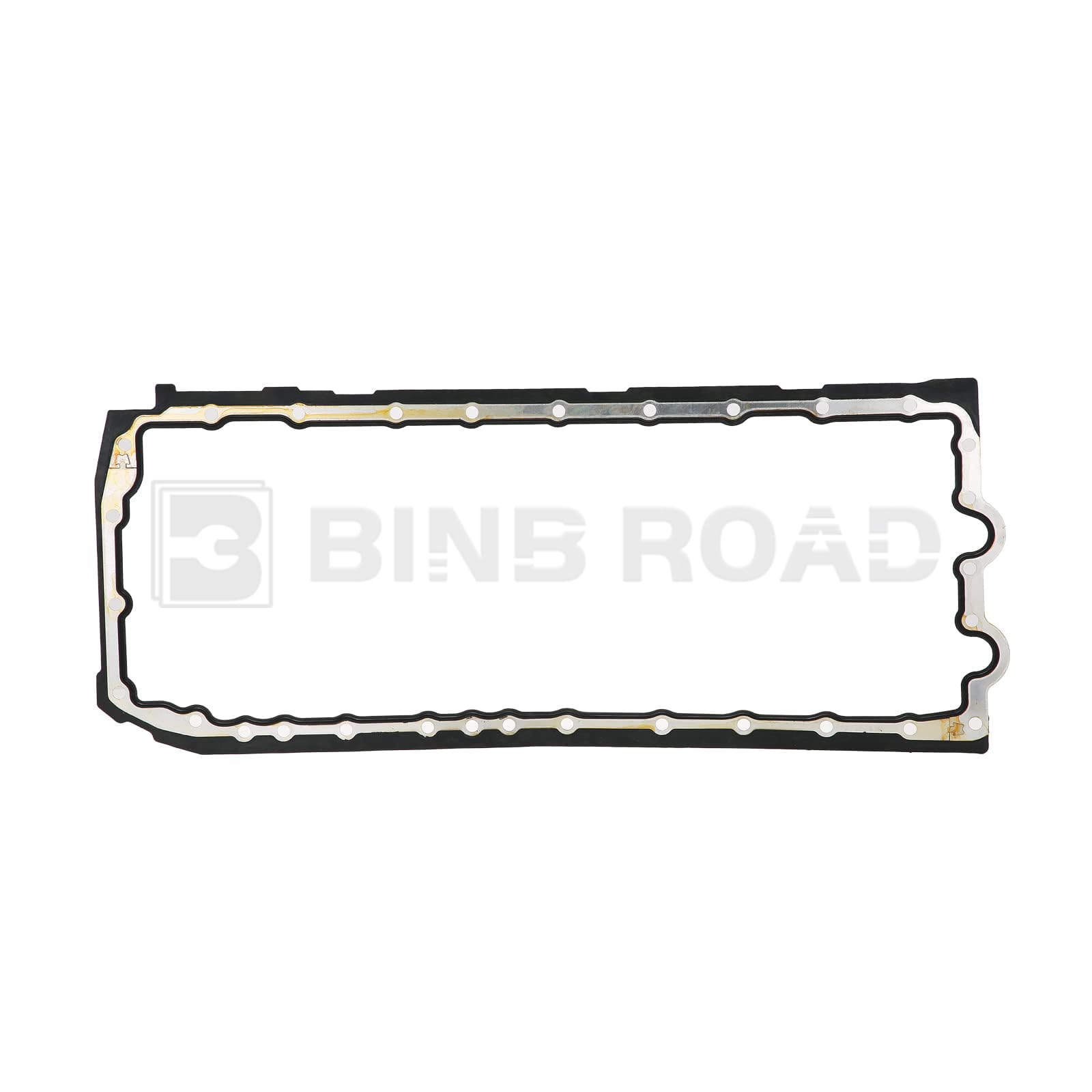 11137600482 Engine Oil Pan Gasket