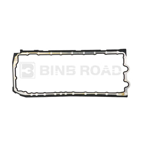 11137600482 Engine Oil Pan Gasket