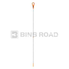 8Z0115611E Engine Oil Fluid Dipstick