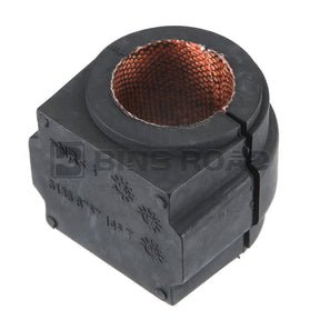 RBX500160  Front Stabilizer Sway Bar Anti Roll Bushing