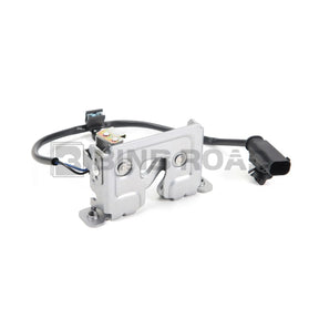 51237178753 Hood Safety Catch Latch Lock