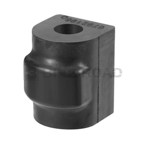 33356792196 Front Stabilizer Sway Bar Anti Roll Bushing