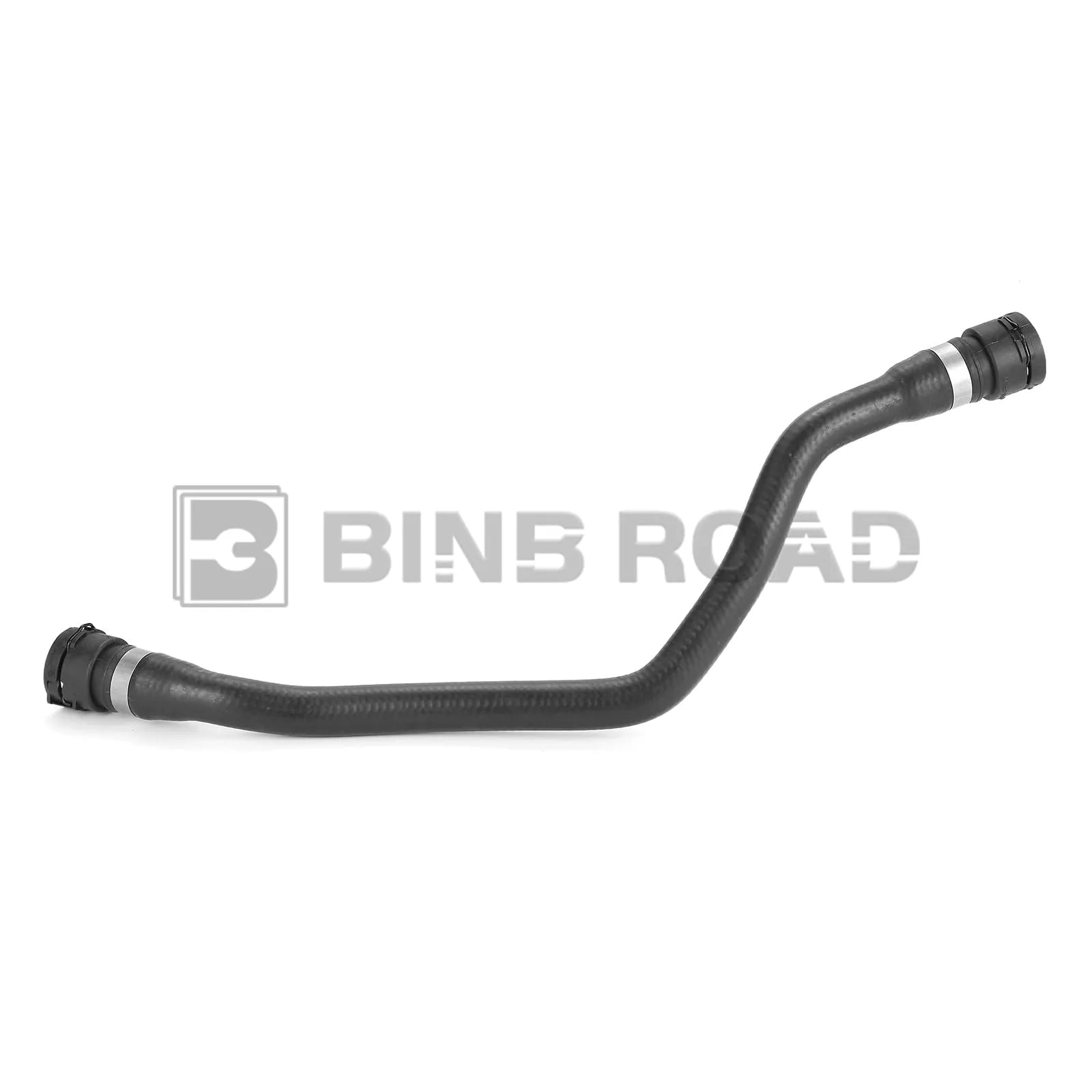 US 11531436410  Lower Expansion Tank to Coolant Water Hose