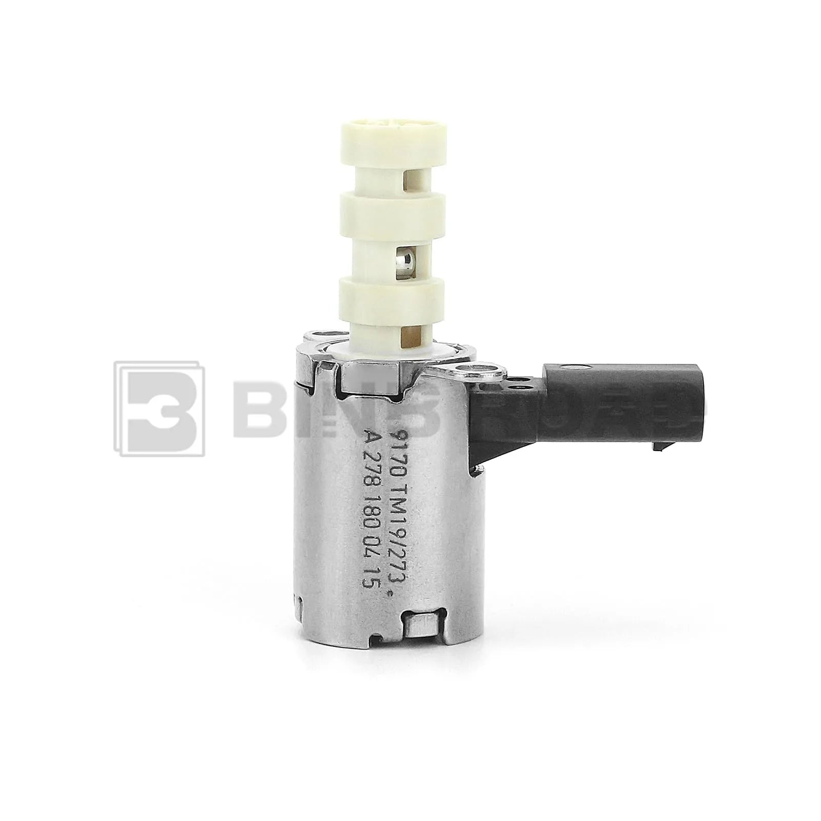 2781800415 Oil Pump Directional Control Valve