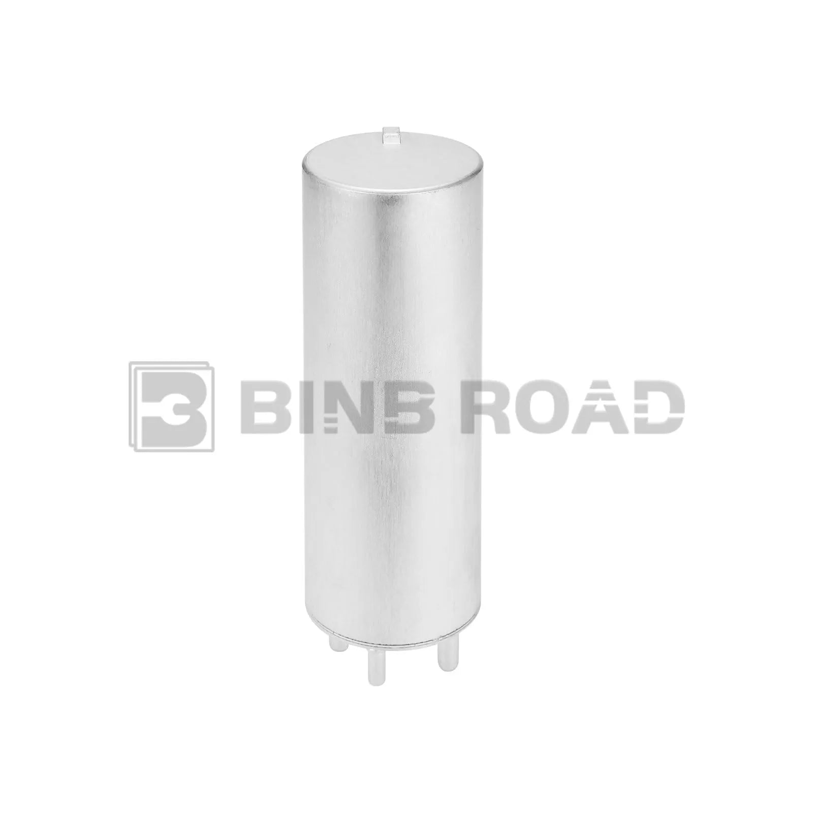 US 7H0127401A 7H0127401B 7H0127401 Fuel Filter
