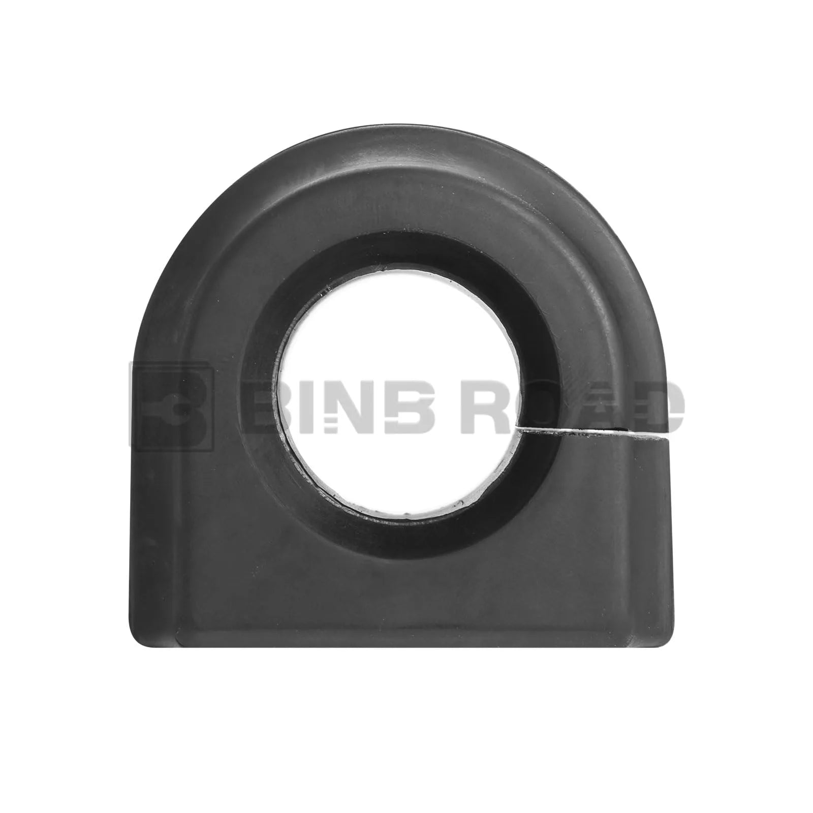 31356777933 Front Stabilizer Sway Bar Anti Roll Bushing