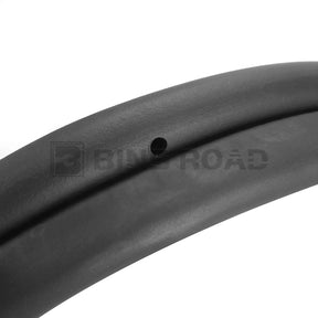 51727333607 Car Rubber Weather Stripping