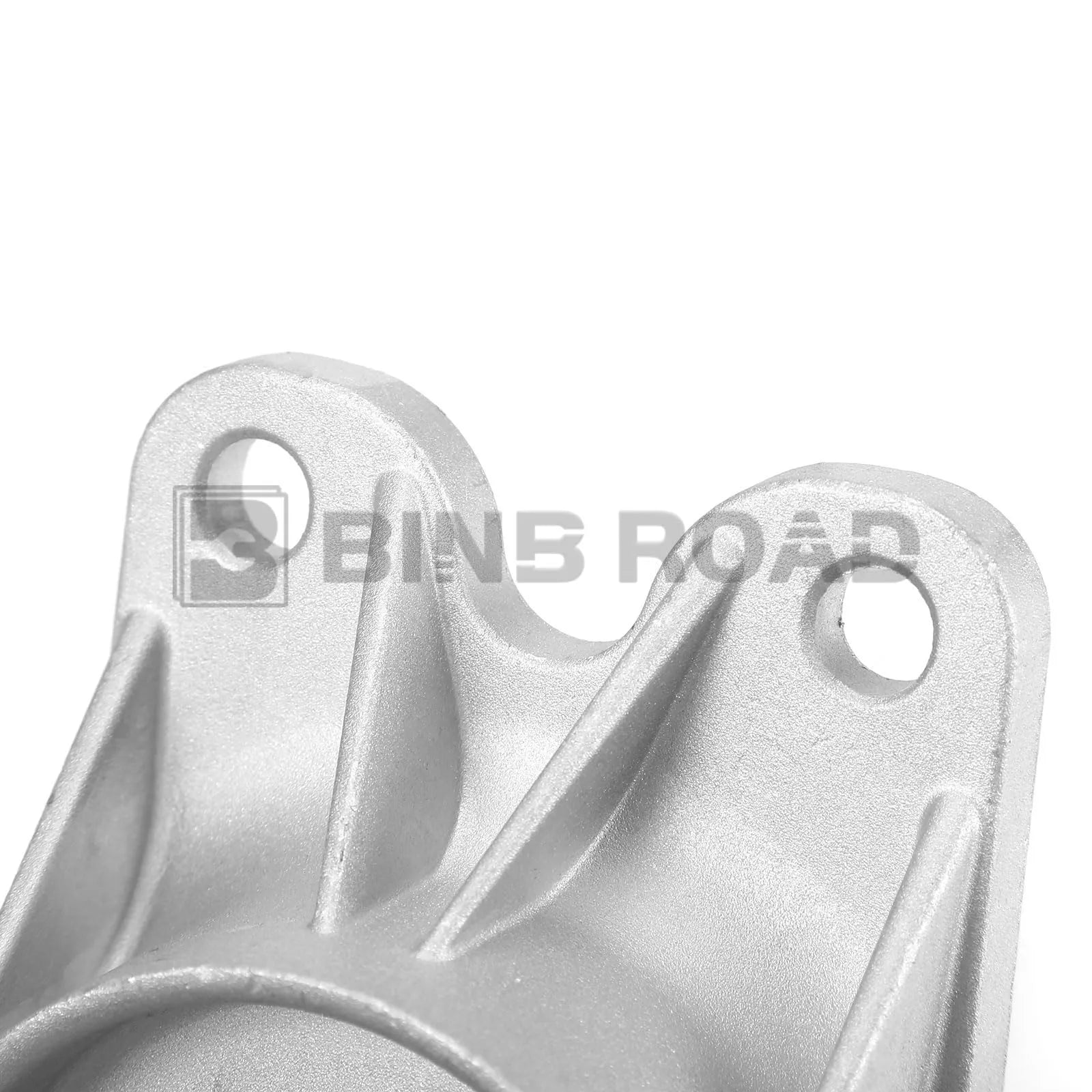 33506862725 Suspension Strut Mount