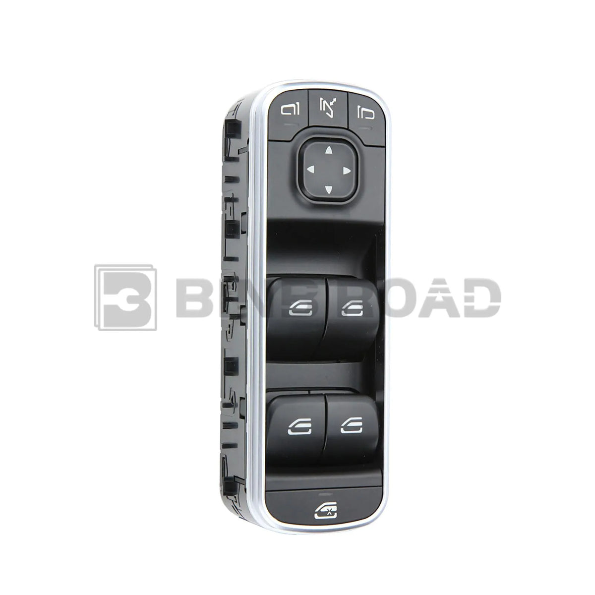 1679050101 Power Window Switch