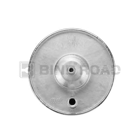 0024773001 0024776401 Fuel Filter