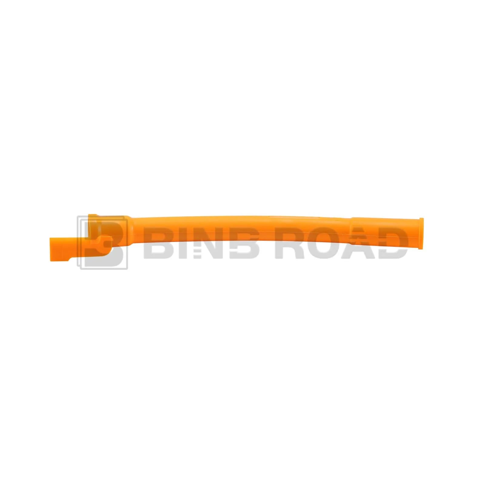 038103663 Engine Oil Dipstick Funnel Tube