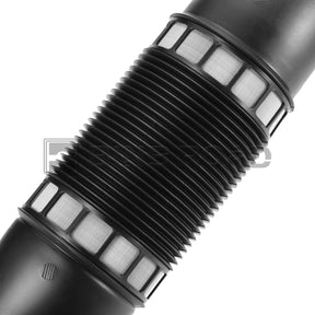 US 1130942782 + 1130942682 Air Intake Hose Pipe