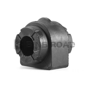LR034392 Front Stabilizer Sway Bar Anti Roll Bushing