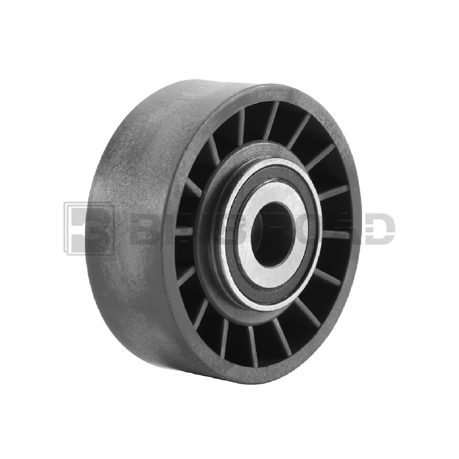 1032000570 Drive Belt Tensioner Pulley
