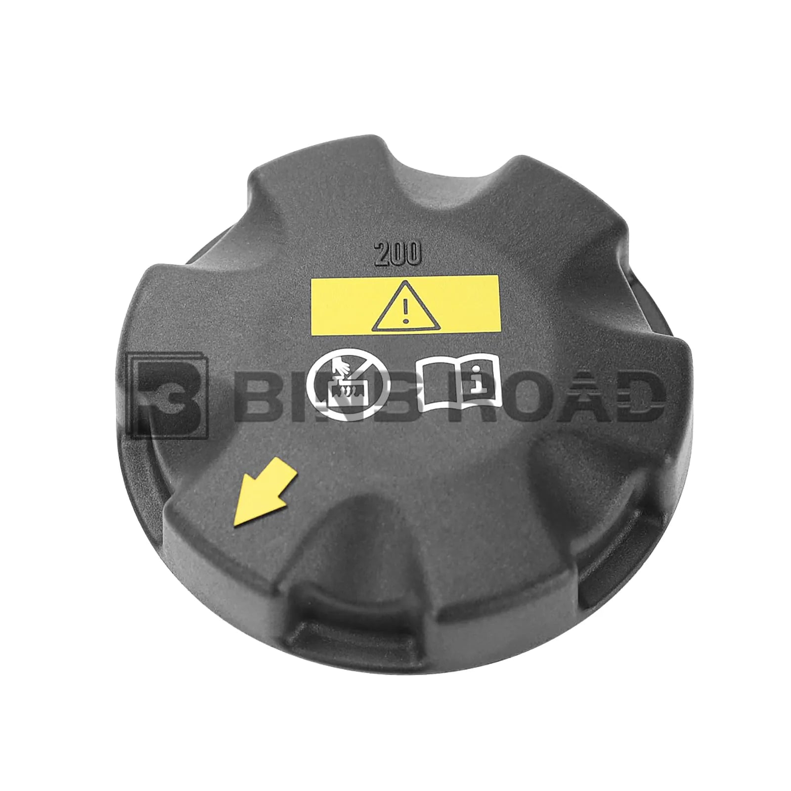 US 17117639021 Water Cover