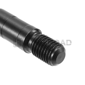 US 4H0-805-615 4H0805615 Tow Hook Tow Eye
