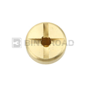 US 17111712788 Coolant Expansion Tank Bleeder Screw