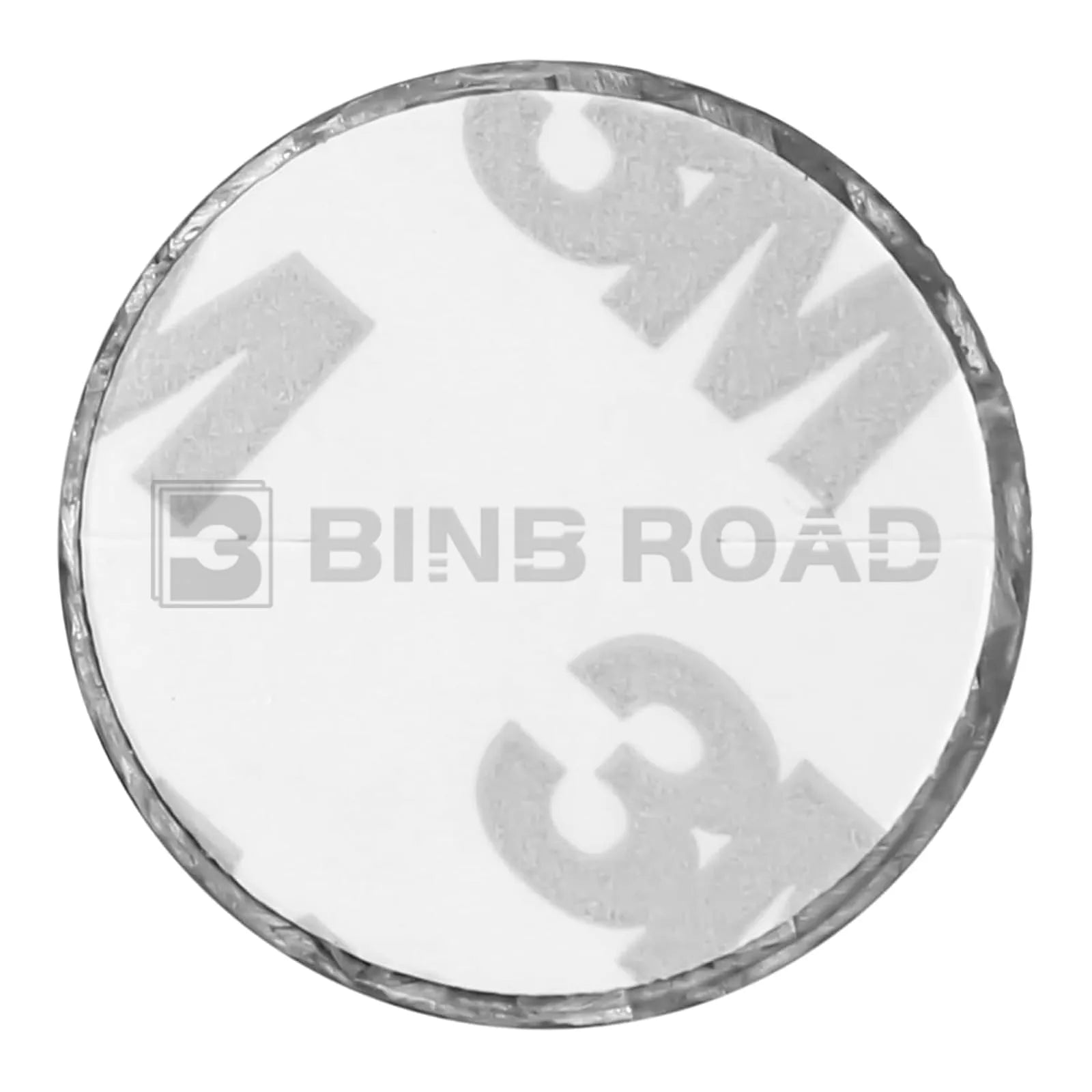 Engine Start Stop Button Compatible with BMW