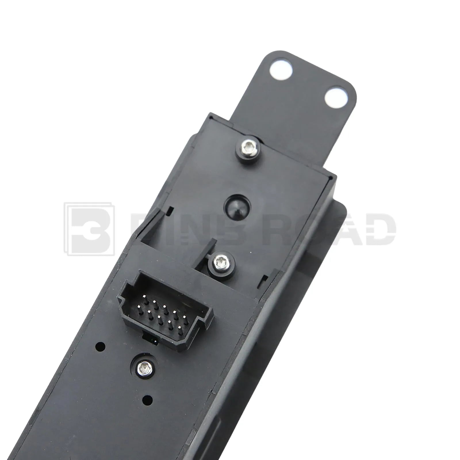 6395451313 Power Electric Window Master Control Switch