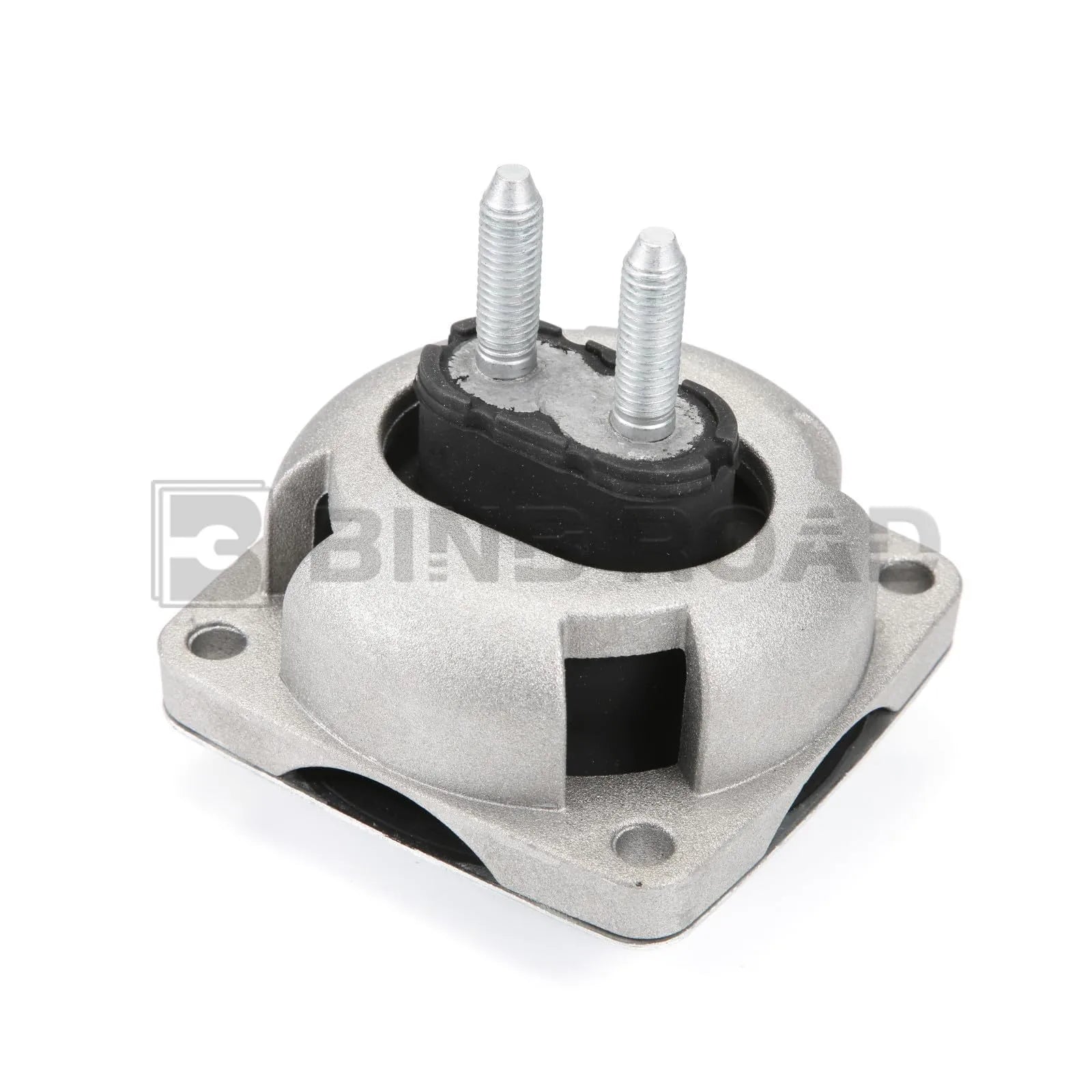 US 1662401118 1662400300 1662400400 Transmission Mount + Engine Motor Support Mount