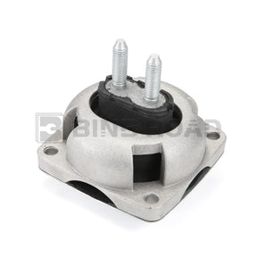US 1662401118 1662400300 1662400400 Transmission Mount + Engine Motor Support Mount