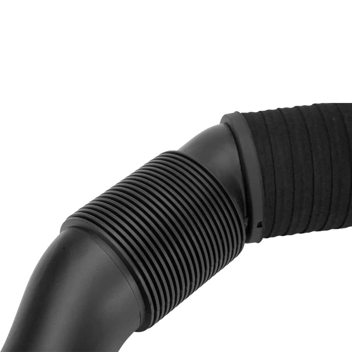Air Intake Hose  2515000861 + 2515000061