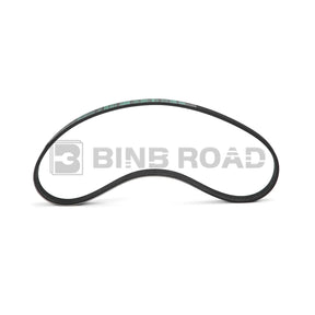 11287520177 A/C Compressor Belt