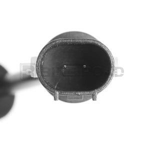 34526869293 ABS Wheel Speed Sensor