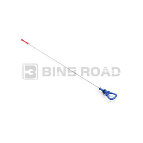 2780101372 2780101272 Engine Oil Fluid Dipstick