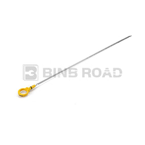 BINB ROAD Engine Oil Level Dipstick Compatible with Chrysler 300 Dodge Charger Magnum 3.5L (Replaces 4792867AB)