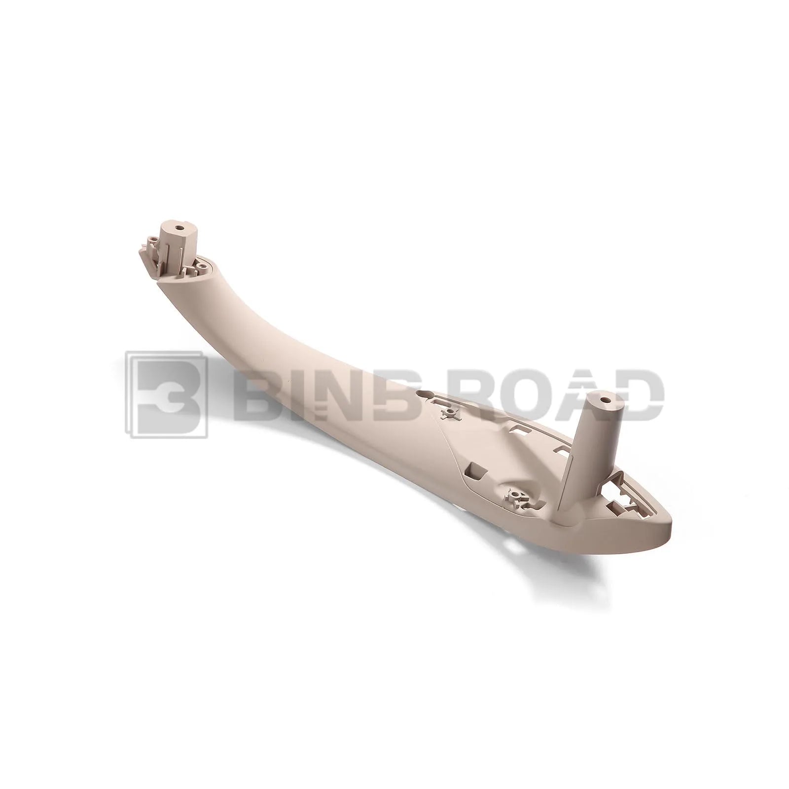 51417279316 Interior Door Pull Handle Cover Trim