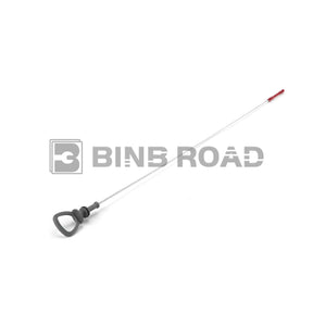 2730100172 Engine Oil Fluid Dipstick