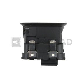 7PP959855BDML Fensterheberschalter