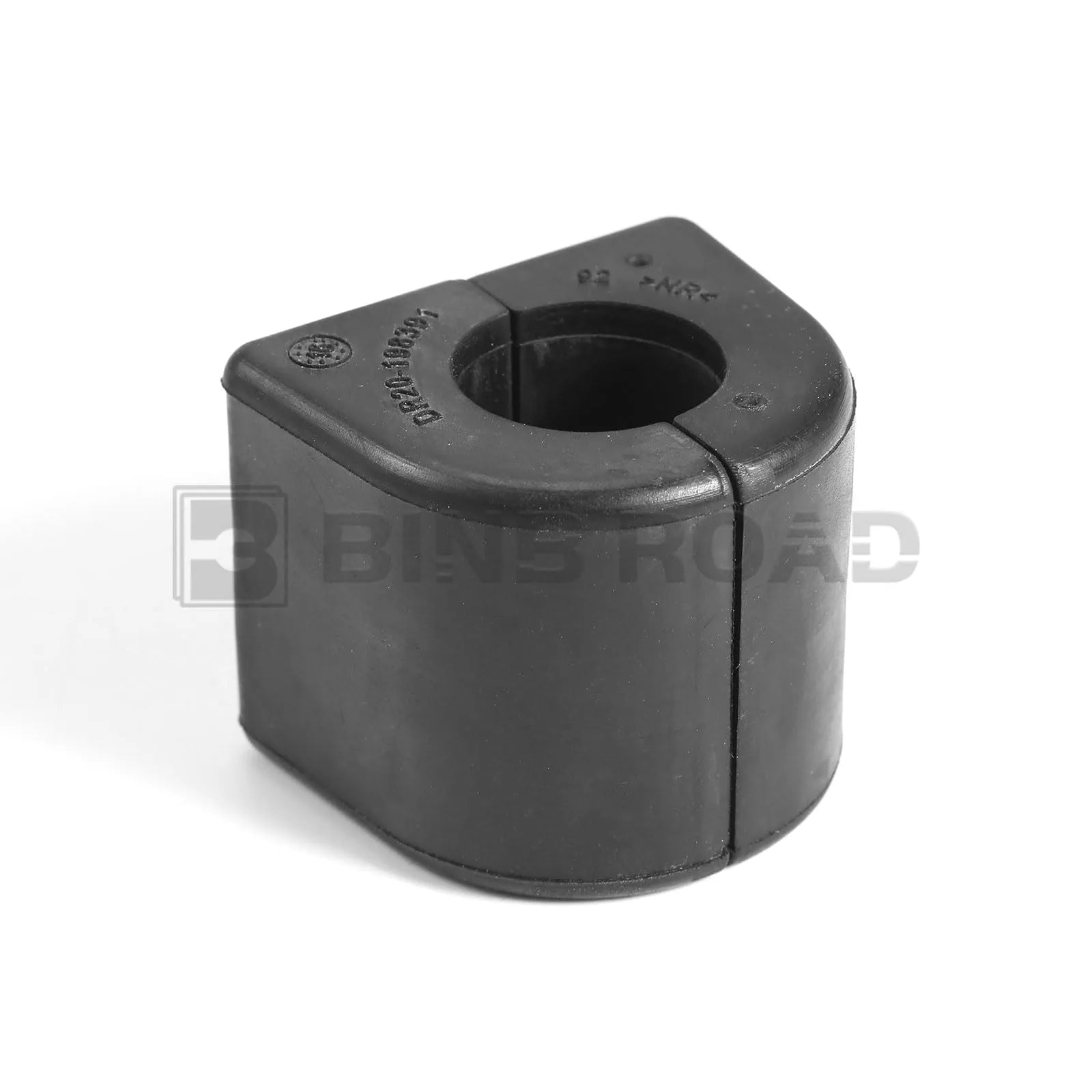 4473231565 Front Stabilizer Sway Bar Anti Roll Bushing