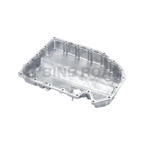 06K103600R Aluminum Lower Engine Oil Pan