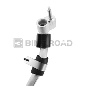 7L6820017D Air Conditioning Hose Line for Condensor to Inner Heat Exchanger
